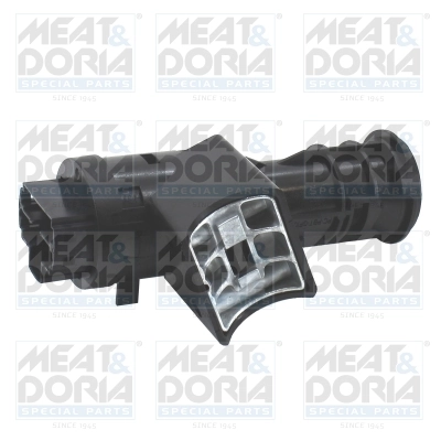 Steering Lock
